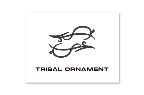 Download Tribal Ornament - Tribal ornament Collection